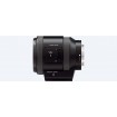 Sony Lenses E PZ 18-200mm F3.5-6.3 OSS